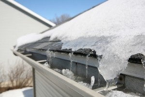6 Home Maintenance Tips During Winter