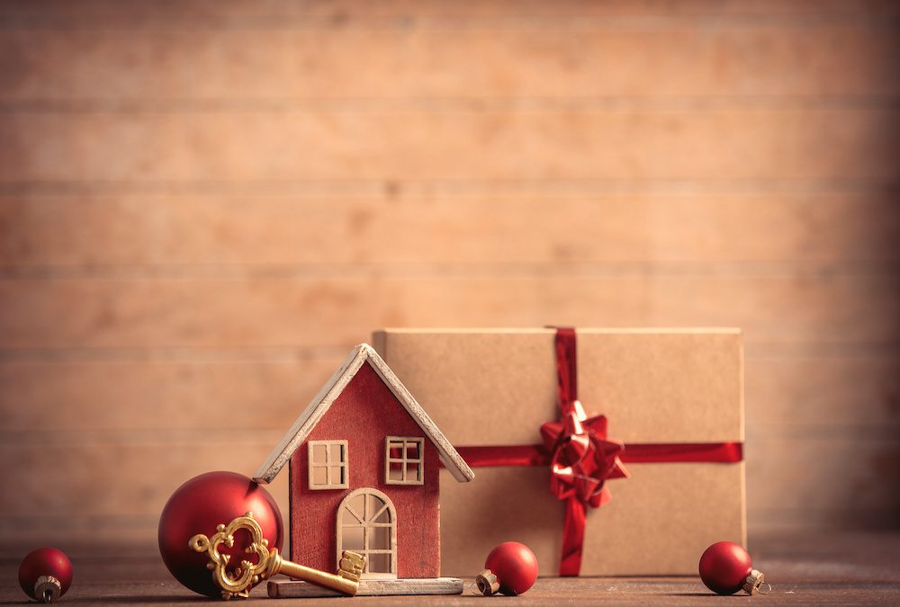 Holiday Real Estate: A Buyer’s Guide