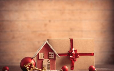 Holiday Real Estate: A Buyer’s Guide